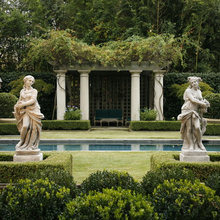 pools
