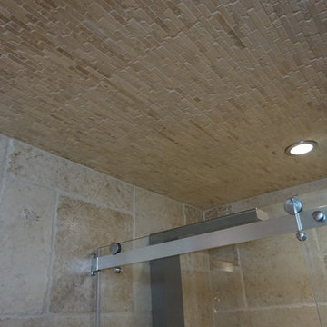 new hamburg basement