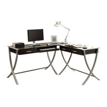 desks