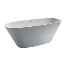 Bath Tub