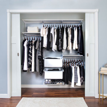 Closet Kits