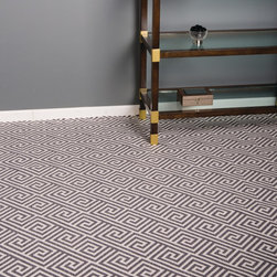STARK: Carpet + Rug Designs - Products