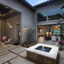 Remodel ideas