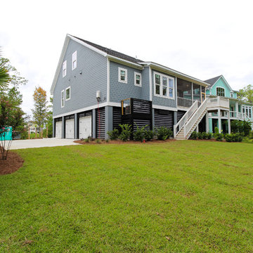 2605 Kiln Creek Circle
