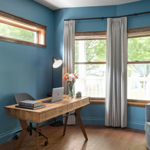 KC Office