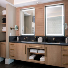 My Bathroom Plan (1)