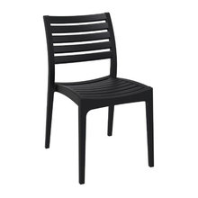 outdoor chairs