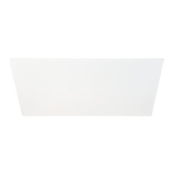 Eaton Acrylic Freestanding Tub - Products
