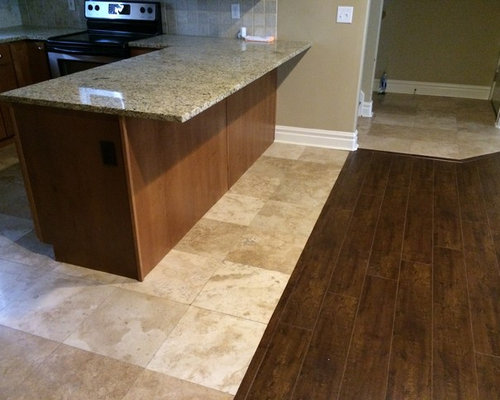 Commercial Grade Laminate Flooring floors along with commercial grade duribility cottage collection alpine smoke cottage collection alpine smoke Saveemail Handscraped Smokey Walnut 12mm Commercial Grade Residential Laminate Flooring Commercial Grade Laminate Flooring commercial grade laminate flooring 13 Saveemail Handscraped Smokey Walnut 12mm Commercial Grade Residential Laminate Flooring