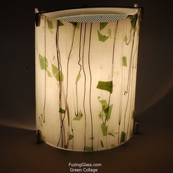 October Series - Lighting