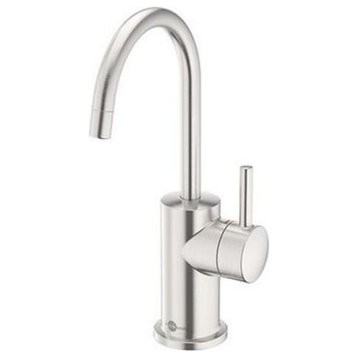 InSinkErator 45393-ISE Modern Hot Water Dispensers - FH3010 - Stainless Steel