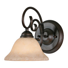 Bathroom Vanity Light Location damp location bathroom light fixture bathroom vanity lights | houzz Bathroom Vanity Light Location damp location bathroom light fixture bathroom vanity lights | houzz