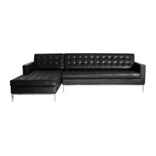 sofas for family room