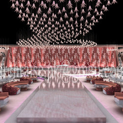 Weddings Design - Products