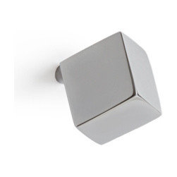 Sherle Wagner Pulls & Knobs - Products