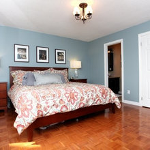 ensuite reno