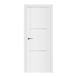Newy Stile Doors by Brooklyn Doors - Products