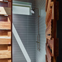 Tile Floors