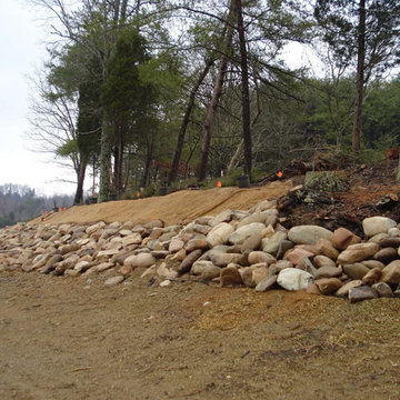Our Work