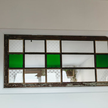 Lindvallsplan 10