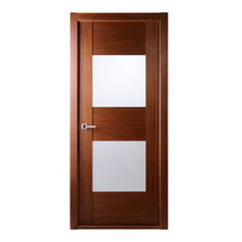 lorew's ideas doors