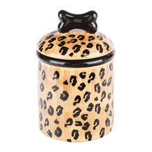 Pet Stuff Ideas