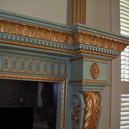 The Jalalabadi Home - Products