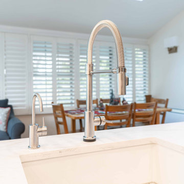 Jamison Kitchen