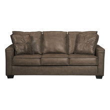 furnishings