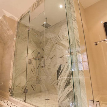 2015 Princess Margaret Oakville Showhome