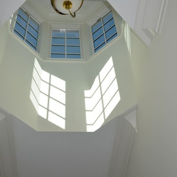 The Pointe