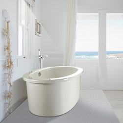 MTI Adena 7 #75 - Bathtubs