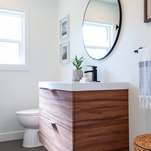 Suite Ideas