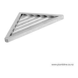 Mimi Corner Shelf - Shower Trays