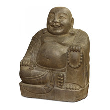 Buddha