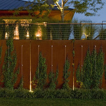 wall-for berekas house