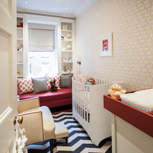 baby room