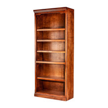 Home Office Ideas