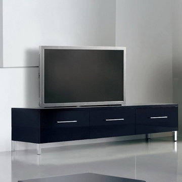 NYC TV Installation