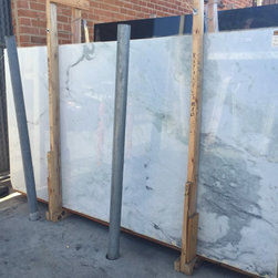 Marble Slabs - Products