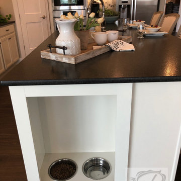 2019 Parade of Homes