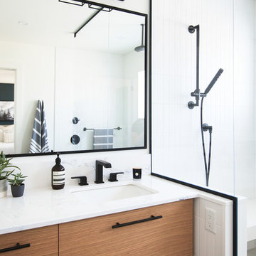 Dream Ensuite