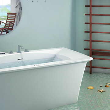 Ora Collection By BainUltra