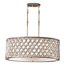 Lighting Ideas