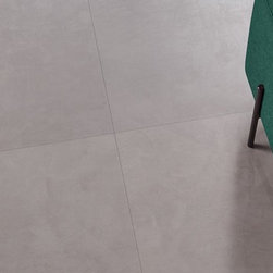 Фабрика Love Tiles Коллекция BLEND - Tile