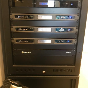 SoSa Smart Home #3
