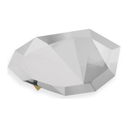 DIAMOND Center Tables - Coffee Tables