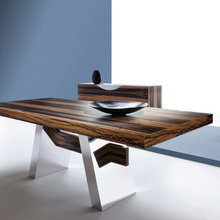 dining room table