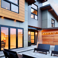 Future Home