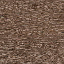 Timber Look Tiles - Treverkcharme Brown - Wall & Floor Tiles